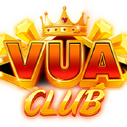 vuaclub-ong-hoang-quay-hu-vua-nha-cai-chau-a