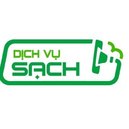 dichvusach