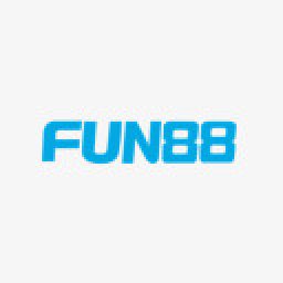 fun88-vnz-link-dang-nhap-fun88vnzcom