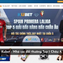 kubet-ku-casino-link-nhan-tien-thuong-tan-thu-1500k