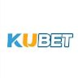 kubet-nha-cai-nhacaikubetvn-profile-pinterest