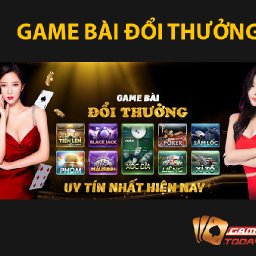 choi-game-bai-doi-thuong-nhan-ngay-38k-tien-von-khoi-nghiep