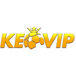 keovip-tv