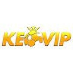 keovip-tv-keovipbongda-profile-pinterest