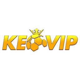 keovip-tv-keovip11tvmastodoncloud