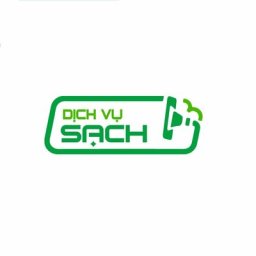 dich-vu-sach-on-gab-3-cach-don-gian-cuc-ky-de-xu-ly-tinh-trang-cong-b