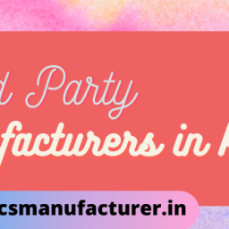 top-third-party-cosmetic-manufacturing-companies-in-pune-cosmeticsmanufacturerin