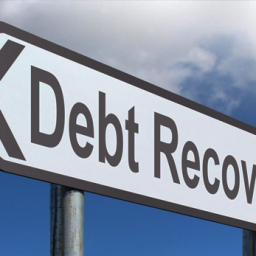 best-drt-lawyers-in-delhi-call-9870270979-lawyers-for-debt-recovery-tribunal-in-delhi-best-lawyer-for-drt-cases-in-delhi