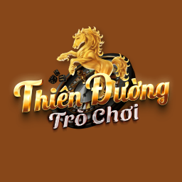 tdtc-tai-xiu-thien-duong-tro-choi-chat-luong