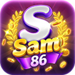 sam86-club-trang-chinh-thuc-game-bai-doi-thuong-sam86club-ty-le-no-hu-cuc-cao-link-tai-sam86-club-moi