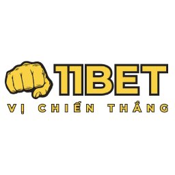 11bet-link-dang-nhap-vao-trang-nha-cai-11bet-online