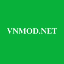 game-mod-english-vnmodnet-profile-pinterest