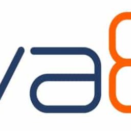 viva88-link-vao-va-dang-nhap-nha-cai-viva88-net