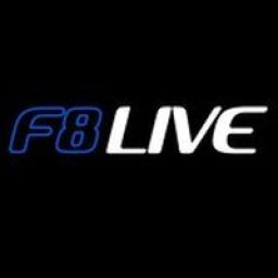 f8game-tv-on-mountain-project