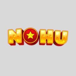 nha-cai-nohu-nhacainohu-profile-pinterest