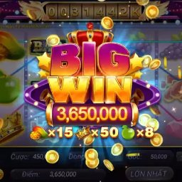 iwin-link-tai-game-iwin68-club-chinh-thuc-2023