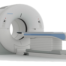 buy-mri-scanner-ct-scanner-optima-equipments-inc