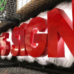 best-3d-signage-dubai-3d-lettering-signage-companies-in-dubai