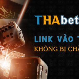 thabet-link-dang-nhap-soi-cau-casino-thabet-co-khong-chan