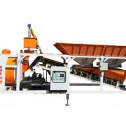 asphalt-batch-mix-plant-asphalt-paver-exporter-manufacturer
