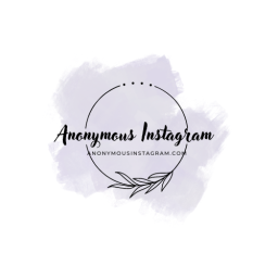 anonymous-instagram-experience-instagram-the-way-you-want