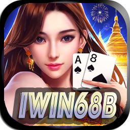 iwin-iwin68-trang-tai-app-iwin86-apk-ios-nhan-6868k