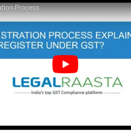gst-online-filing-portal-gst-registration-easy-gst-return-filing