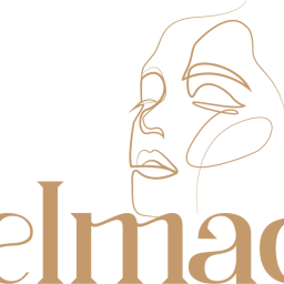 skincare-anti-aging-injections-from-south-korea-celmade