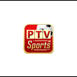 ptv-sports-live-pakistan-watch-on-gofibby-tv-free