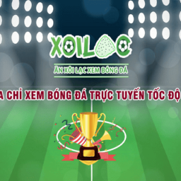 xoilac-tv-truc-tiep-bong-da-xoilac-mien-phi-xoi-lac-tv