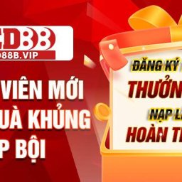 red88-nha-cai-dang-cap-phong-cach-chau-au