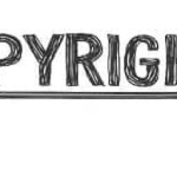 trademark-registration-copyright-registration-patent-registration