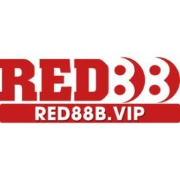 red88-red88-red88bvip-profile-pinterest