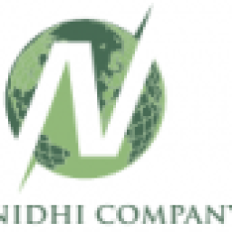 nidhi-company-register-on-line-now-what-is-a-nidhi-company