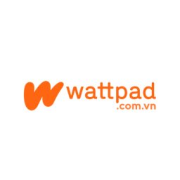 wattpad-doc-truyen-hay-online-mien-phi-khong-quang-cao