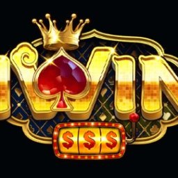 iwin-club-tai-iwin-club-ios-android-game-bai-truc-tuyen