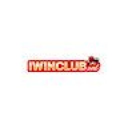 iwin-club-iwinclubonl-profile-pinterest