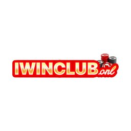 iwin-club-tai-iwin-club-ios-android-game-bai-truc-tuyen