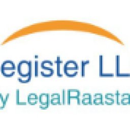 llp-registration-online-legalraasta