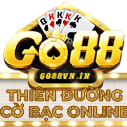 go88-the-gioi-game-bai-online-lon-so-1-vn-link-tai-go88-live