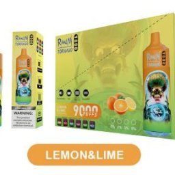 randm-tornado-disposable-lemon-lime-9000-gbp1099