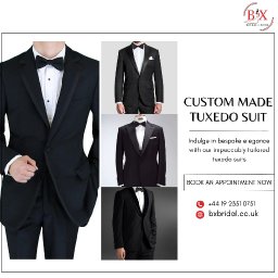 the-best-tuxedo-suit-alteration-service-providers-get-the-details