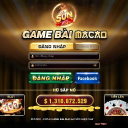 sunwin-link-tai-sun-win-apk-ios-sunwin4com