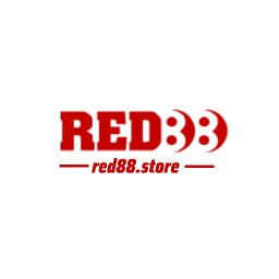 red88-link-nha-cai-red888-casino-moi-nhat-09-2023