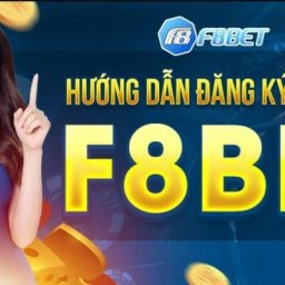 tai-app-f8bet-huong-dan-tai-tren-moi-he-dieu-hanh-mot-cach-don-gian-nhanh-chong-f8bet