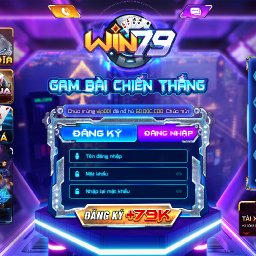 win79-game-bai-vuot-thoi-dai-link-tai-win79-android-apk-ios