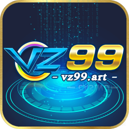 vz99-vz99-casino-link-truy-cap-chinh-thuc-nha-cai-vz99