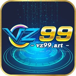 vz99