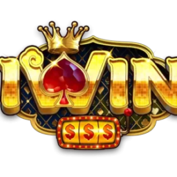 iwin-club-song-bac-truc-tuyen-link-tai-iwin-club-ios-apk-tai-day