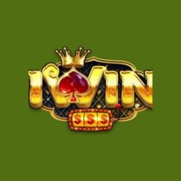 iwin-club-taiiwincasino-profile-pinterest